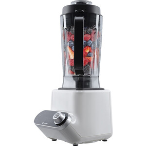 p852988-2mw 05_04_2023 21_04_22.jpg