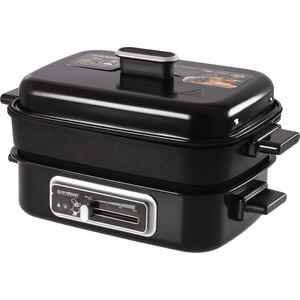 p1350636-0mw 05_04_2023 23_23_53.jpg