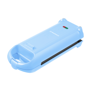 Maunfeld-MF_1431BL_01_-95 25_02_2025 14_11_41.png