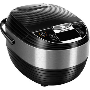 p965009-0mw 05_04_2023 22_58_58.jpg