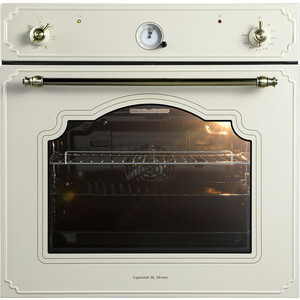 p1198025-0mw 10_04_2023 20_52_55.jpg