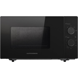 0_796393 26_08_2025 13_26_03.jpg