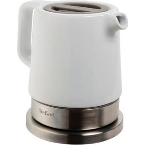 p64659-0mw 05_04_2023 22_19_06.jpg