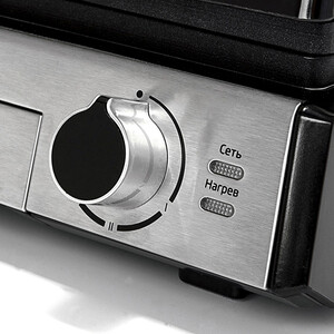 p609219-2mw 05_04_2023 23_03_02.jpg