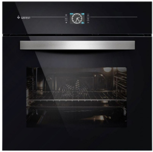 489294_v01_b 10_04_2023 20_43_19.jpg