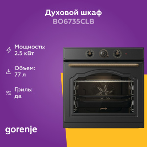 1712068 09_08_2025 20_18_46.jpg