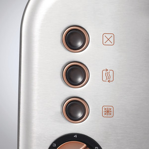 p1161979-3mw 05_04_2023 23_31_27.jpg