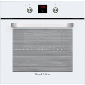 p949738-0mw 05_04_2023 13_47_57.jpg