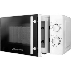 p1259150-2mw 05_04_2023 21_49_36.jpg