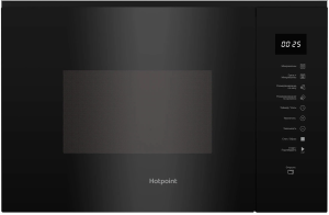 2043925_v01_b 03_03_2025 20_24_37.jpg