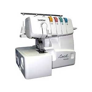 p49994-0mw 10_04_2023 20_13_25.jpg