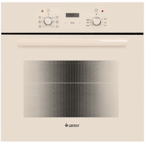 1182833_v01_b 05_04_2023 13_16_51.jpg