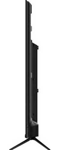 55LU5030T3.jpg