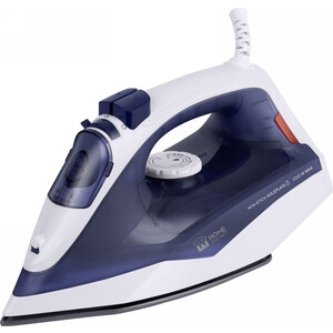 p1024160-0mw 10_04_2023 19_59_33.jpg