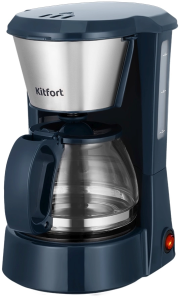 2076906_v01_b 03_03_2025 20_04_49.jpg