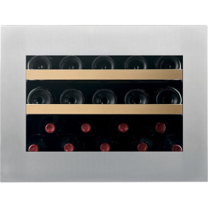 0_770236 09_08_2025 17_53_37.jpg