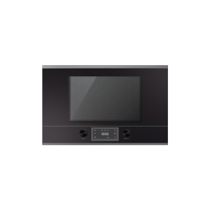 0_641306 09_08_2025 15_39_15.jpg