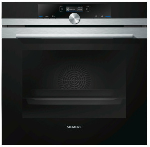 bi02v0oaep11vzanh1sayosx6m0ztvmn.jpeg 17_04_2023 22_52_27.jpg