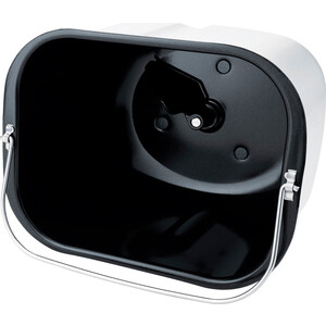 p1347081-4mw 11_04_2023 2_50_44.jpg