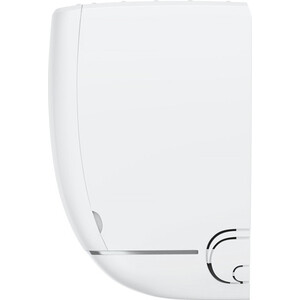 p1316700-4mw 10_04_2023 18_56_08.jpg