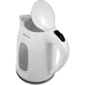 p1234666-3mw 05_04_2023 22_16_56.jpg