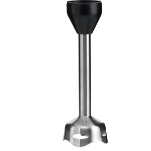 p1024386-2mw 05_04_2023 21_06_44.jpg