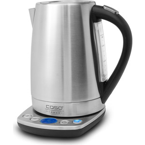 p828730-0mw 05_04_2023 22_03_51.jpg