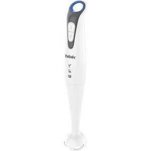 p1325063-0mw 10_04_2023 23_17_41.jpg