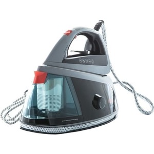 p861849-0mw 01_04_2023 10_40_38.jpg