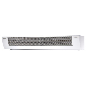BHC-H15A-PS21.jpg