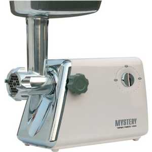 p451507-0mw 11_04_2023 4_06_04.jpg