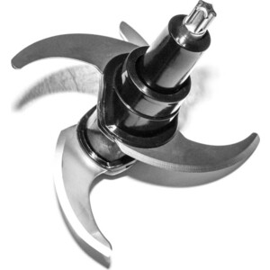 p1262758-3mw 05_04_2023 22_52_17.jpg