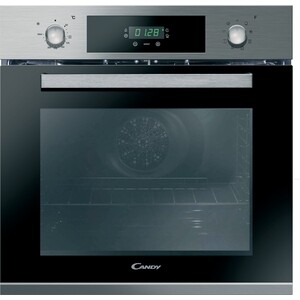 f3p8nirqda0x6stijzc1ff4incga51r6.jpeg 17_04_2023 22_54_40.jpg