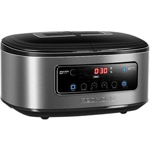 p1111451-0mw 05_04_2023 22_45_31.jpg