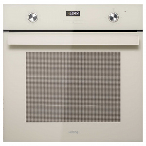 240ht7vpmablvdvwgmskthjc56wvuq0u.jpeg 17_04_2023 22_57_02.jpg