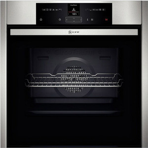 ksxmmcgqrqdlia8ckd48fkvlwevh5sl0.jpeg 17_04_2023 23_02_08.jpg