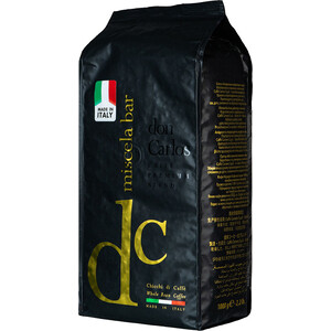 p889093-0mw 10_04_2023 23_29_35.jpg