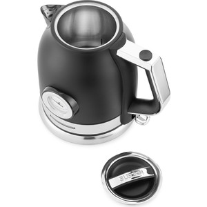 p1137476-3mw 11_04_2023 0_12_03.jpg