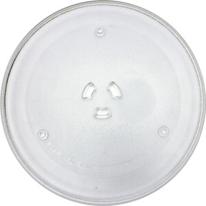 p1205647-1mw 05_04_2023 22_48_16.jpg