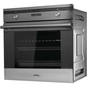 p221305-0mw 05_04_2023 13_50_01.jpg