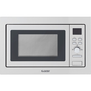 p1023991-0mw 05_04_2023 15_25_27.jpg