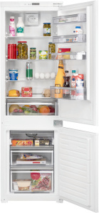 aHR0cHM6Ly9pbWFnZXMubWVybGlvbi5ydS8xMTYvMTE2ODEwMy8xMTY4MTAzX3YwMV9iLndlYnA 20_10_2025 12_27_52.jpg