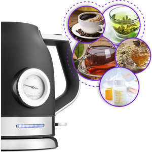 p1137476-1mw 05_04_2023 22_00_06.jpg