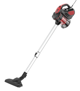 1383452_v01_b 01_04_2023 11_58_00.jpg