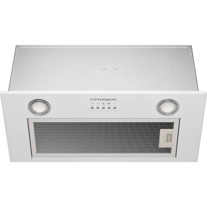 1_788624 09_08_2025 15_55_51.jpg