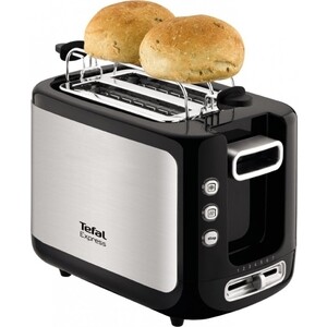 p1197941-1mw 05_04_2023 22_58_09.jpg