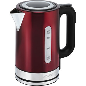 p1286427-0mw 05_04_2023 21_58_41.jpg