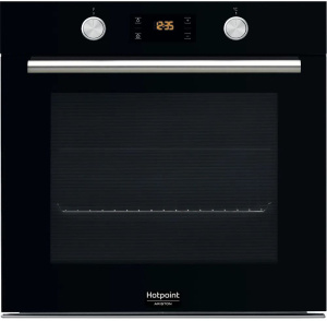 1717467_v01_b 05_04_2023 13_23_10.jpg