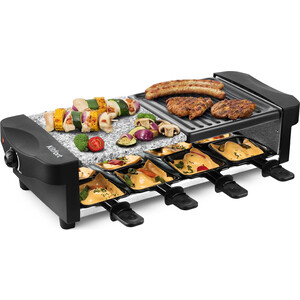 p1054621-0mw 05_04_2023 23_48_03.jpg