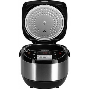 p1056092-3mw 05_04_2023 22_58_45.jpg